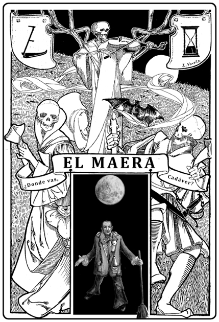 1119ElmaeraR