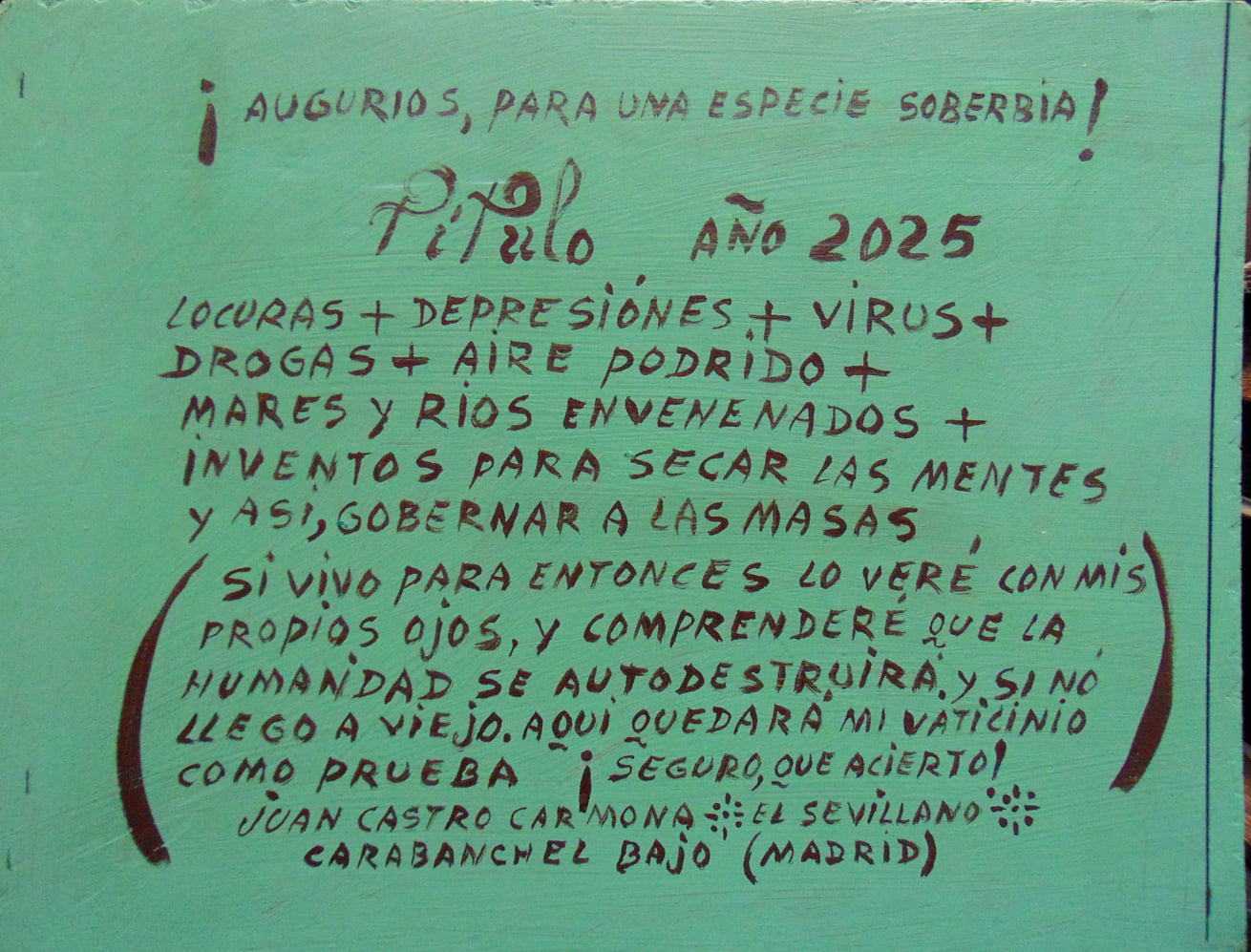 Año2025D