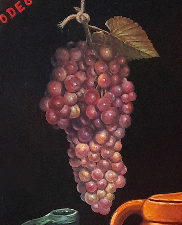 BodegónD2