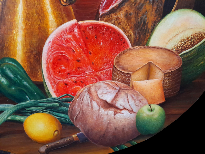 BodegónD3