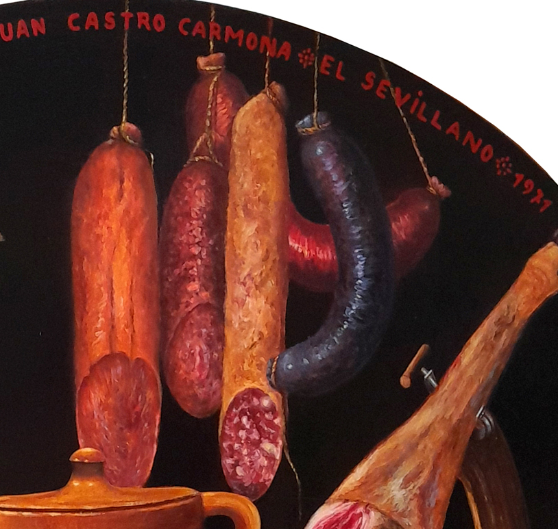 BodegónDetalle1