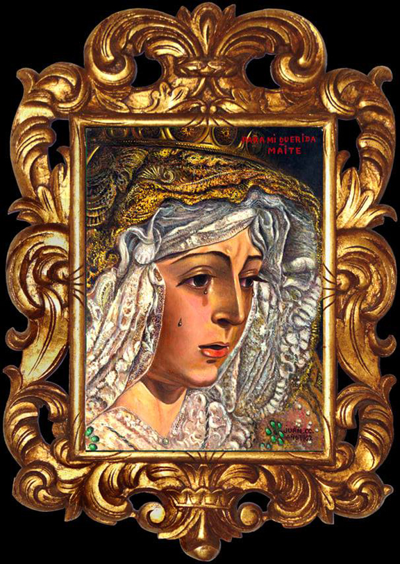 La Macarenaweb