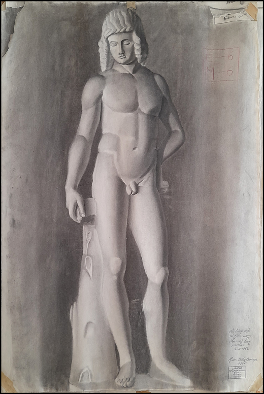 Diezpe11