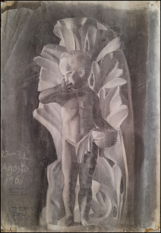 Eladio 2