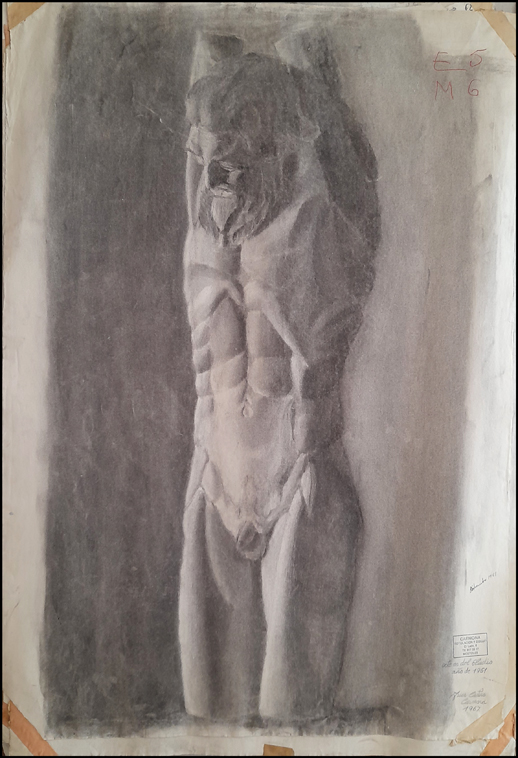 Eladio 7